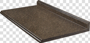 Laminate Models At Formatop   Wood  HD Png Download