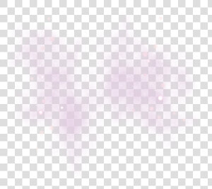  interesting  art  clouds  galaxy  purple  pink  background   Plate  HD Png Download
