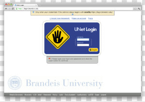 Copyright  HD Png Download