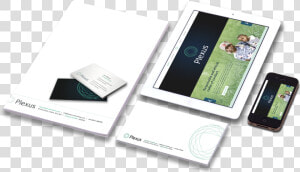 Plexus   Print website   Smartphone  HD Png Download