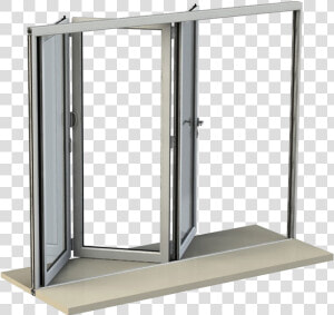 Aluminium Glass Door Png  Transparent Png