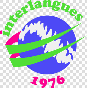 Interlangues Language School Ottawa  HD Png Download