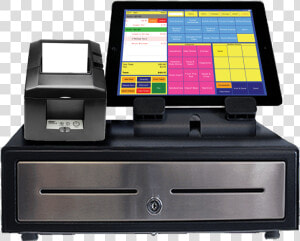 Paradise Pos   Table  HD Png Download
