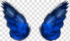 Asas De Anjo Png   Angel  Transparent Png