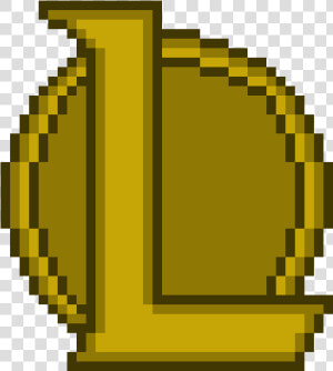 Visual Balance Updates Cute Moon Gif Transparent   Planet Pixel Art Png  Png Download