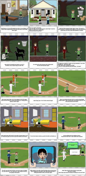 Jalen Deluca Is In Love With Baseball  But There Is   Give Pics And I Ll Make A Story  HD Png Download