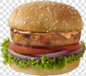 Veg  HD Png Download