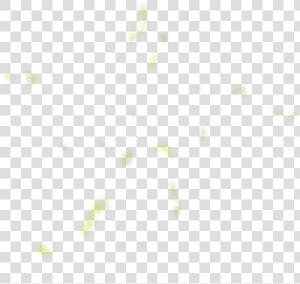 Wrapping Paper  HD Png Download