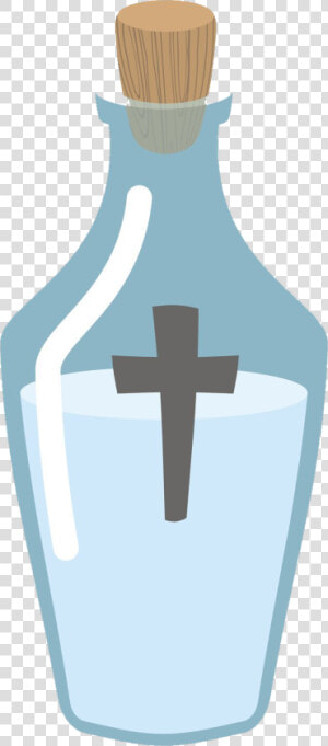 Transparent Holy Water Png   Transparent Holy Water Clipart  Png Download