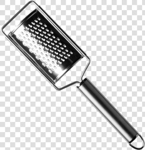 Grater Transparent Png Image  Png Download