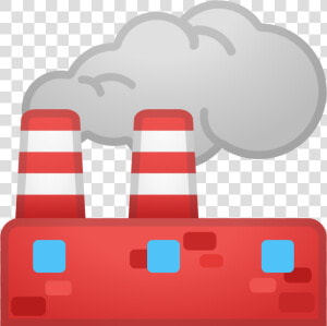 Red clip   Charlie And The Chocolate Factory Emoji  HD Png Download