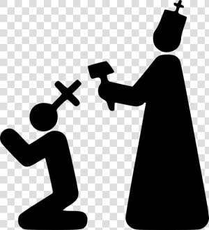 Anti Religion  HD Png Download