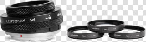 Blur Filter Png  Transparent Png