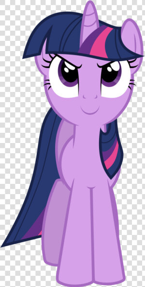 Friendship Is Magic Twilight Sparkle  HD Png Download