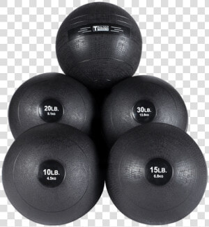 Body solid Slam Balls   Weight Balls  HD Png Download
