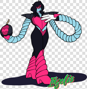 Flat Colours Mettarms Ex   Illustration  HD Png Download