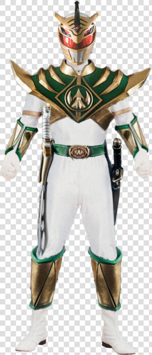 Lord Drakkon Full Body  HD Png Download
