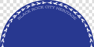 Brch Plaque Transparent 01  HD Png Download