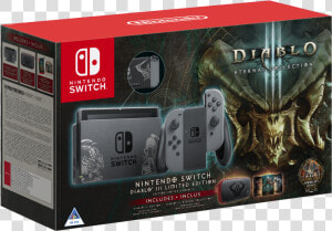 Travis Strikes Again   Nintendo Switch Limited Editions  HD Png Download