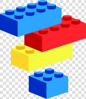 Lego Pieces Png   Lego Free Clip Art  Transparent Png