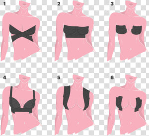 Booby Tape  HD Png Download