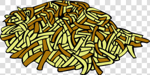 Hash Clipart  HD Png Download