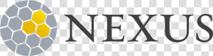Ik Onkar Png  Transparent Png