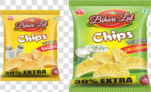 About   Snack  HD Png Download