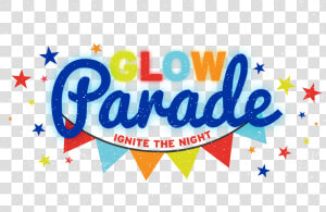 Parade Clipart 12 Year   Paradise Logo On Food  HD Png Download