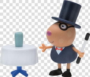 Pedro Pony Magician  HD Png Download