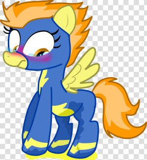 Wetting Mlp Pee  HD Png Download