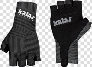 Aero Cycling Gloves Kalas  HD Png Download