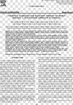 Document  HD Png Download