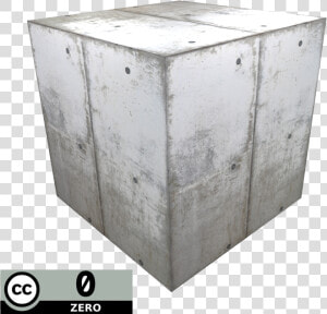 Transparent Concrete Texture Png   Concrete  Png Download
