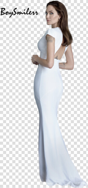 Download Angelina Jolie Png Clipart   Angelina Jolie Image Png  Transparent Png
