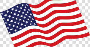 Flag Of The United States Flagpole Flag Of India   Vector America Flag Png  Transparent Png