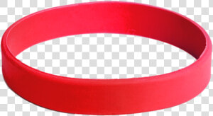 Wrist Band Png   Wristband Png  Transparent Png