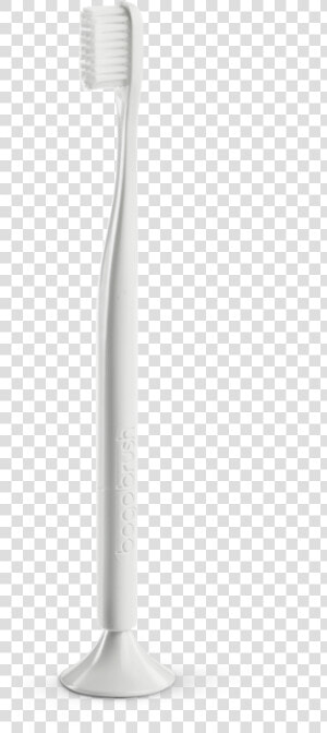 Toothbrush  HD Png Download