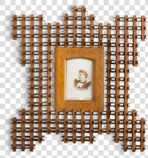 Eikeltje Strijkkralen  HD Png Download