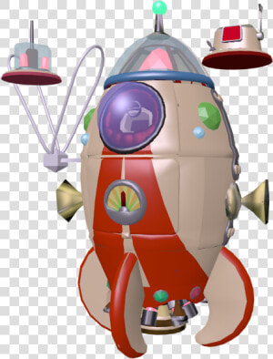 Download Zip Archive   Pikmin 1 Ss Dolphin  HD Png Download