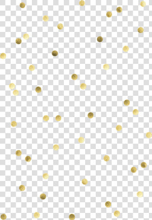 Dot Transparent Gold Glitter  Picture   Transparent Background Glitter Png  Png Download