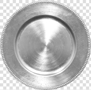 Transparent Plate Png   10 Kina Coin Png  Png Download
