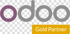 Salesforce Registered Consulting Partner  HD Png Download