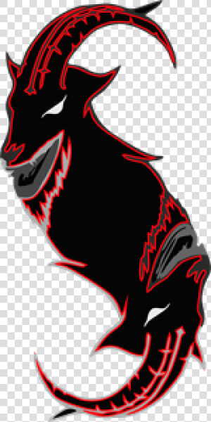 Slipknot Logo  HD Png Download