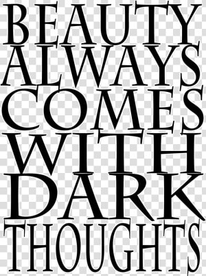 Drawing Bands Lyric   Poster  HD Png Download