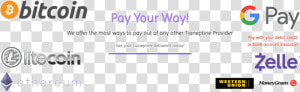 Moneygram Png  Transparent Png