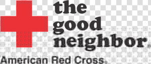 American Red Cross United States Clip Art   Cross  HD Png Download