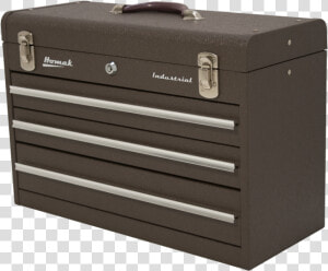 Toolbox  HD Png Download