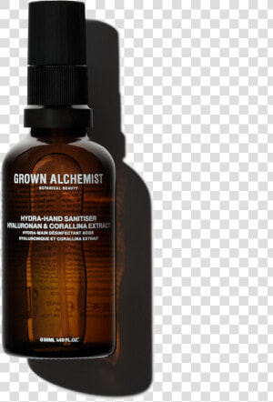 Grown Alchemist  HD Png Download