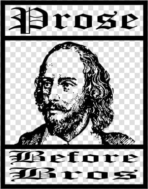 Shakespeare Meme  HD Png Download